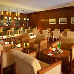Trh Taoro Garden - Only Adults 
