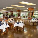 Trh Taoro Garden - Only Adults 